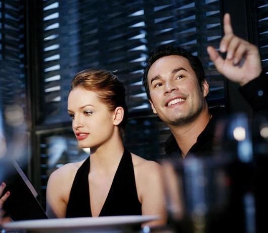 行为|中年男性不想衰老,5种行为堪称“衰老加速剂”,越做老得越快!