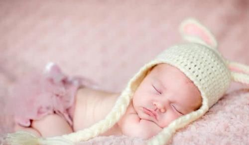 身高|孩子不长高?若能在25岁前做好3事,常吃3物,还能拔高一大截