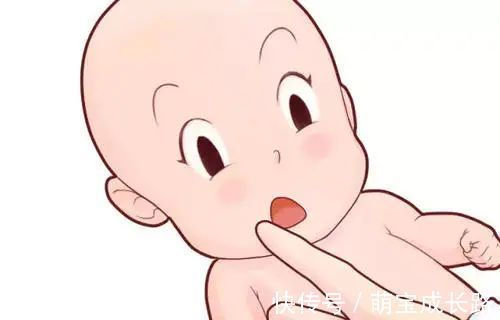 睡眠时间|新生儿宝宝发出的信号,究竟是饿?还是饱?