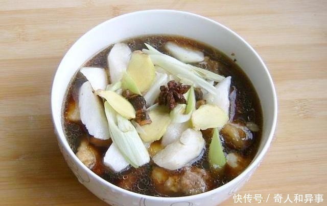 年夜饭上加道菜,“蒸蒸日上”端上桌,寓意日子红火,越过越好