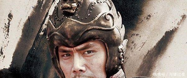 势力|历史上方腊起义势力太强大,攻下六州五十二县,并非梁山好汉击败