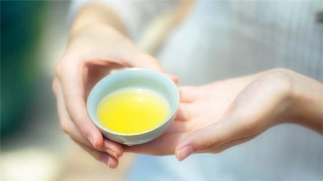 茶叶|喝茶可以养生,什么茶最健康?你或许真的不知,今天告诉各位答案