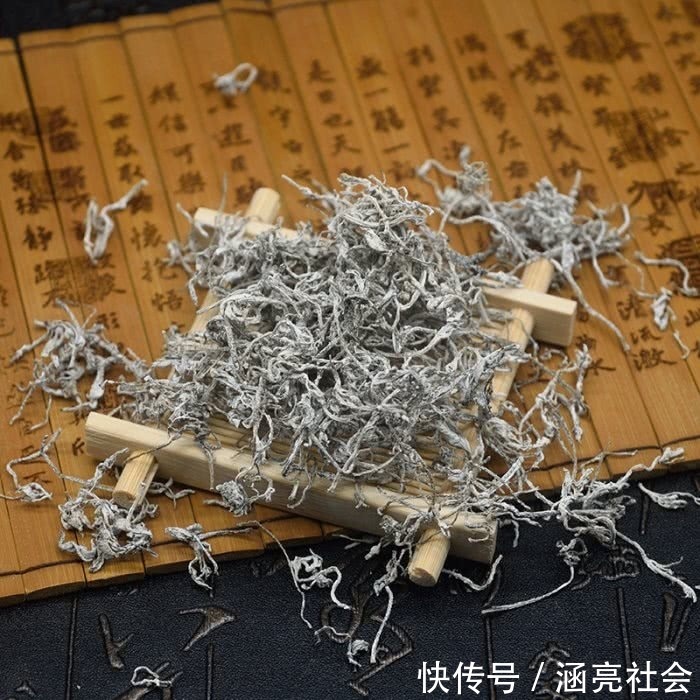 桑叶茶桑叶茶|别嫌它们不起眼,却是糖尿病的克星,白开水里撒一把,轻松降血糖