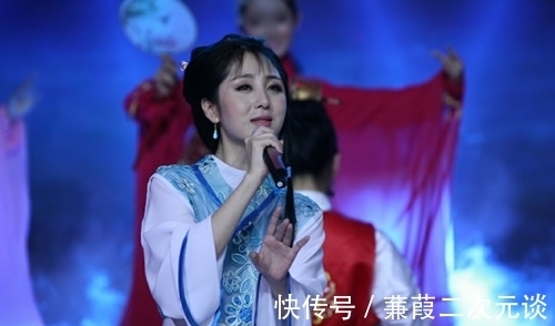 云飞|星光大道一夜成名,出名之后没去捞金,而是被人包养成情妇