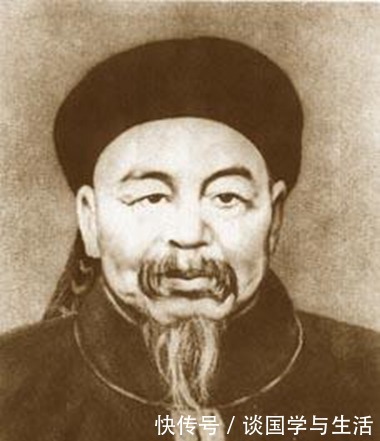 高明|左宗棠筹集军费找洋人借钱,为何专挑利息高的战后才知他多高明