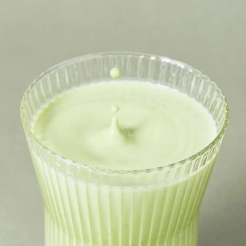 你们都喝多少钱一杯的奶茶啊?我喝 5 块的