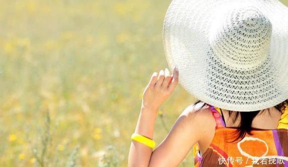 明知肺癌不可以治愈,为何还要花钱去治疗,现在疗效已经不一样