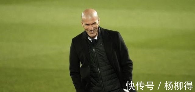 波叔|波叔走人信号明显!齐达内恐无缘执教法国队,执教一人是他的荣幸