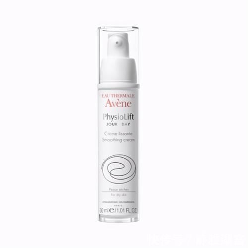 馥蕾诗|买一送三都不要！这4款网红好物太“辣鸡”，希望你一个没买