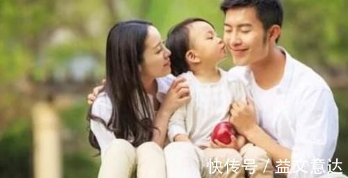 优点|30年后有大出息的孩子,据说都有这些优点,你家孩子中了吗?