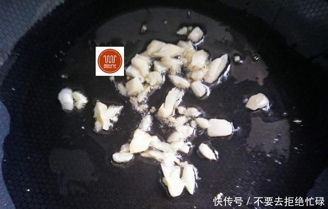 老百姓最喜欢的家常菜,软嫩清香,营养全面含钙高,我家百吃不腻