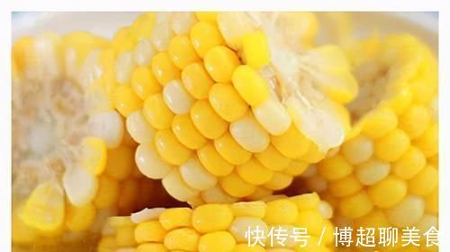 营养|冬天了,多吃以下三种食物,营养丰富,健胃消食,早吃早好