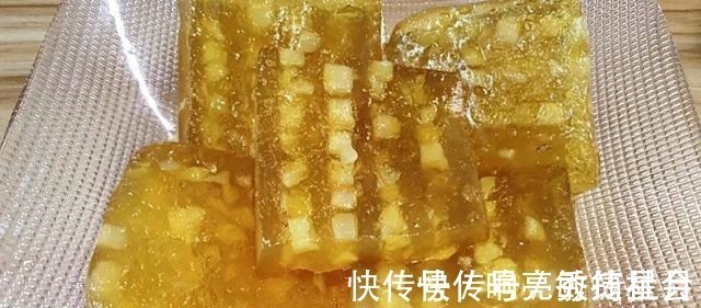 广式早茶糕点【二】马蹄糕、钵仔糕、芋丝糕、桂花糕、红豆糕！