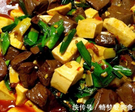 育儿有道理|补血非常好还能坚固牙齿,酸辣开胃补铁又补钙,要多做给孩子吃