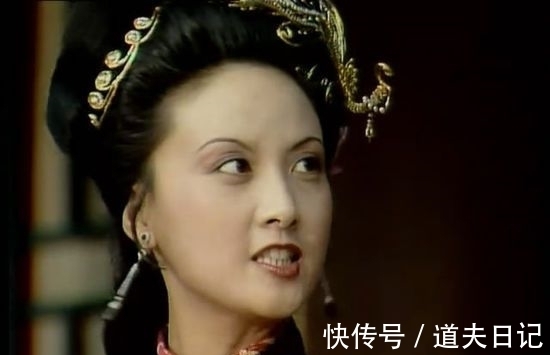 休妻!红楼梦续文97:王熙凤为何被贾琏休妻?2张赌债欠条成为导火索