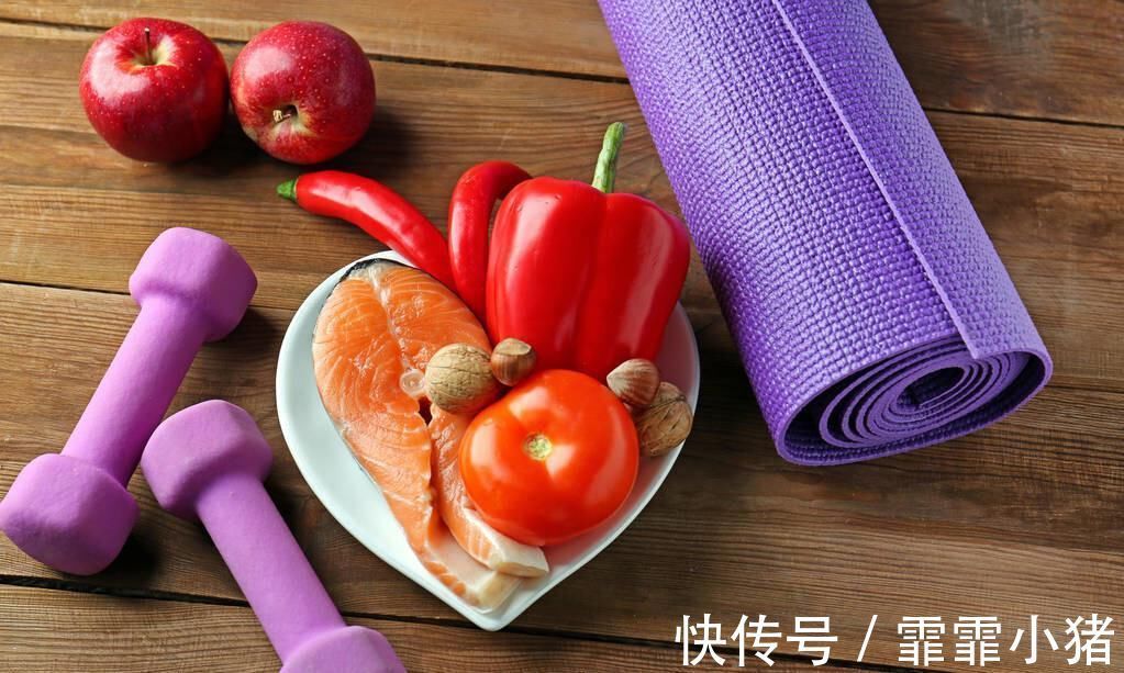 李大爷|它被誉为“天然抗癌剂”,癌症患者的福星,收藏起来