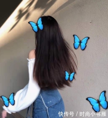 头皮|已被拉入“黑名单”的洗发水,学生党却偏爱,难怪头发“大把掉”