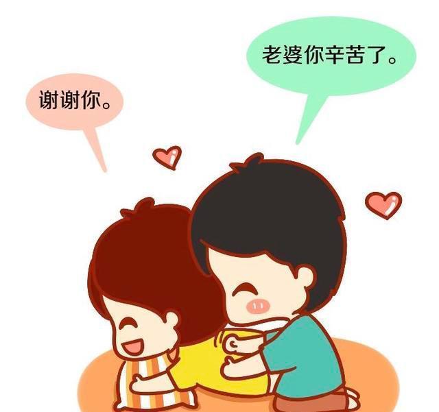 花脸|5年前,男孩因吃奶用力被亲妈用剪刀划花脸,如今已成“小网红”