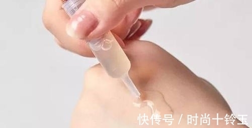 眼霜|卸了妆又洗脸竟是为烂脸投票!这几个护肤坏习惯,你有吗?