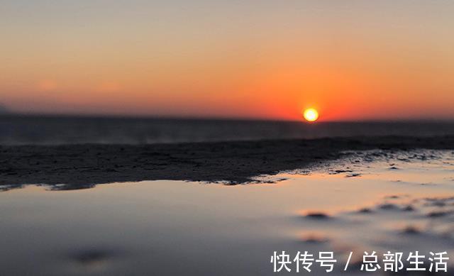 刘邦文@一位高人的点拨这四句话,若能参透,迎来大格局,越来越走运!