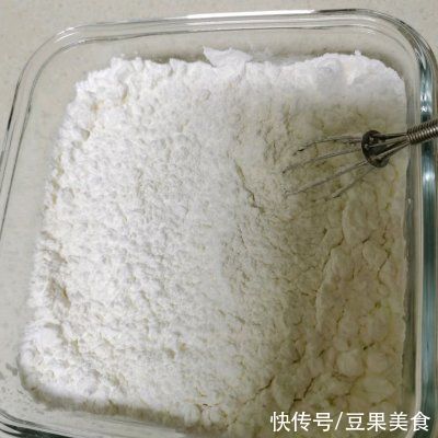 上桌妙光的小桃酥，这个冬日别再错过啦