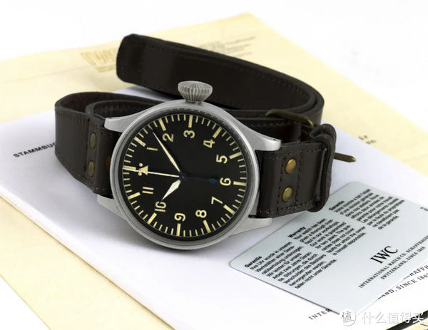 一步到位，飞行员表的终极毕业款