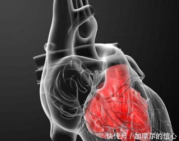 150岁寿星的长寿秘诀记住两个字,人人能做到,坚持就能长寿