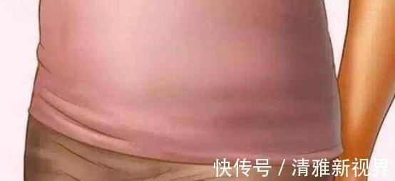 发育|宝宝是怎么被慢慢孕育出来的,十张过程图,一切来之不易