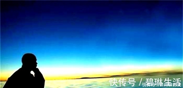 禅师#禅师坐禅入定,心念化作满屋清水,却被弟子投入石子,结果意外了