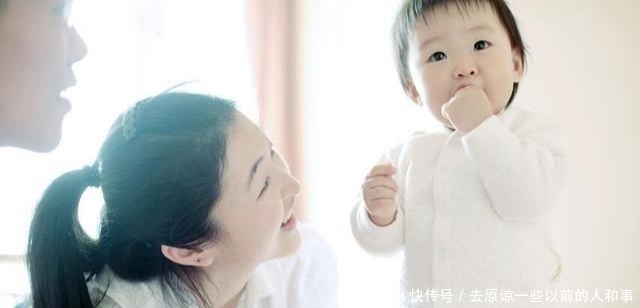 母乳喂养|为什么母乳喂养好,看了这些理由你就知道了,很现实