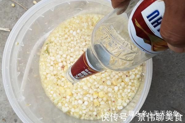 自然水域野钓大鱼，用了这些招数，效果出奇的好，大鱼连竿上