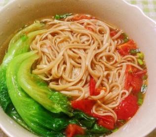 精盐|冬天寒冷早餐吃的好身体才健康，多吃营养早餐，强健体质身体棒