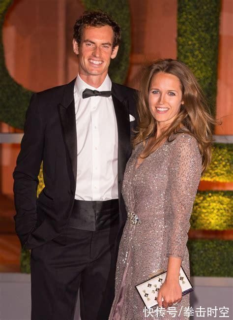 世界第一|德約科維奇難了!前世界第一放出狠話我依然能撼動(dòng)頂級(jí)選手