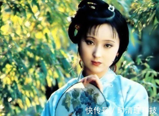 林如海$红楼梦中称呼很讲究,从称呼就能看出黛玉和宝钗地位不同