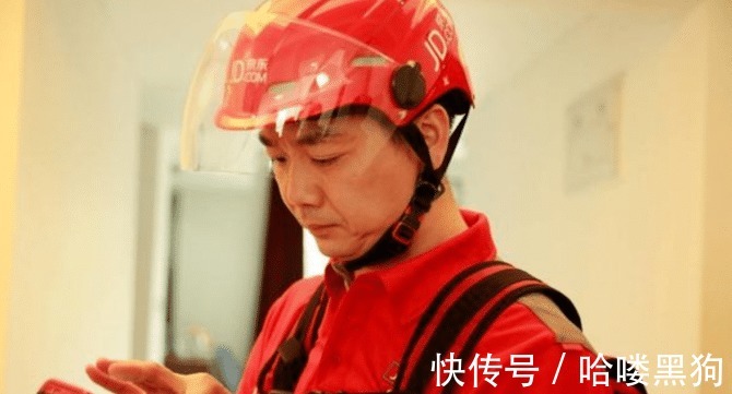 马云|28万员工现状曝光，难怪央视点赞肯定，刘强东果真是“老实人”