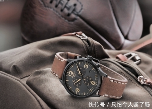 天梭手表档次很低?为什么会这么说