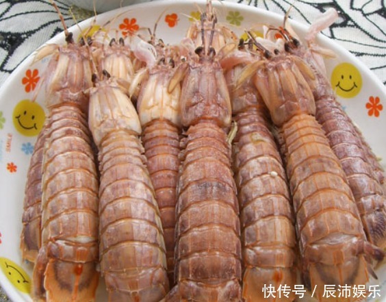 春天万物生发一定要吃的“长高菜”,鲜甜嫩滑,身体进入高速生长