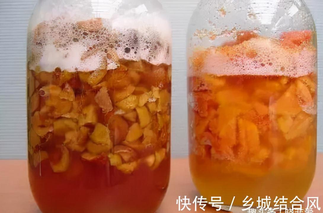 用这8种“废水”养花,青枝绿叶长得壮,开花鲜艳,环保又省钱