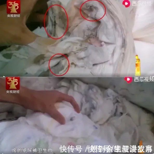 儿童|最新曝光「儿童产品黑名单」:这6样东西千万别给孩子买