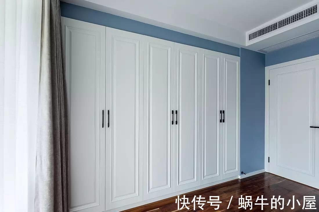 平庸|80㎡两室一厅小户型,也能颠覆你的平庸生活!