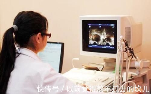 上唇腭裂|孕期胎儿频繁好动,孕妈以为孩子很健康,产检后医生:流产吧