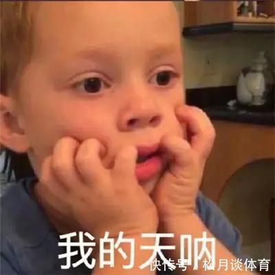 水果|只吃水果,你能坚持多久?一对情侣坚持了3年,还生了娃