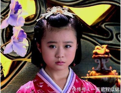 称帝|丈夫和父亲先后称帝，她却跳入火海身亡，何言无颜以见汉家！