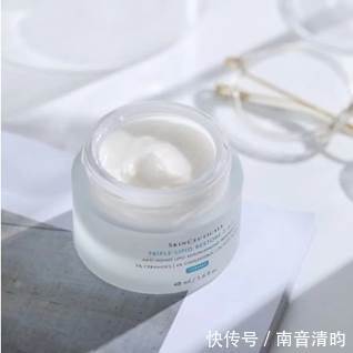 40岁小众抗老推荐，真正懂成分的人，自己会买什么护肤品？