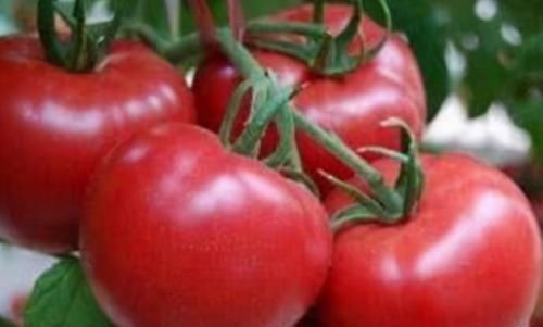 会吃的人更健康,3种食物不错过,排毒养颜,身体棒棒哒!