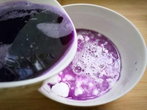 减肥最狠的主食,好吃又顶饱,我坚持了10天,瘦了5斤,你也试试