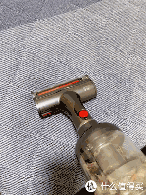 春节全家大扫除，有了它们轻松搞定：六大清洁好物助你一臂之力