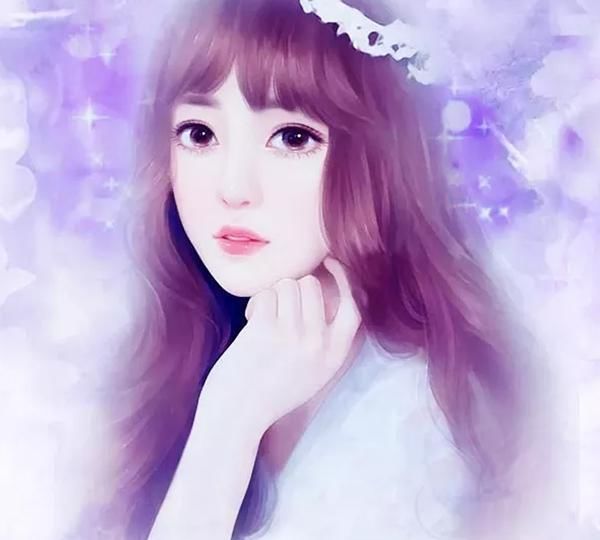 甜宠|马甲文:男女主都是马甲大佬,两人互飙演技,互扒马甲,非常甜宠