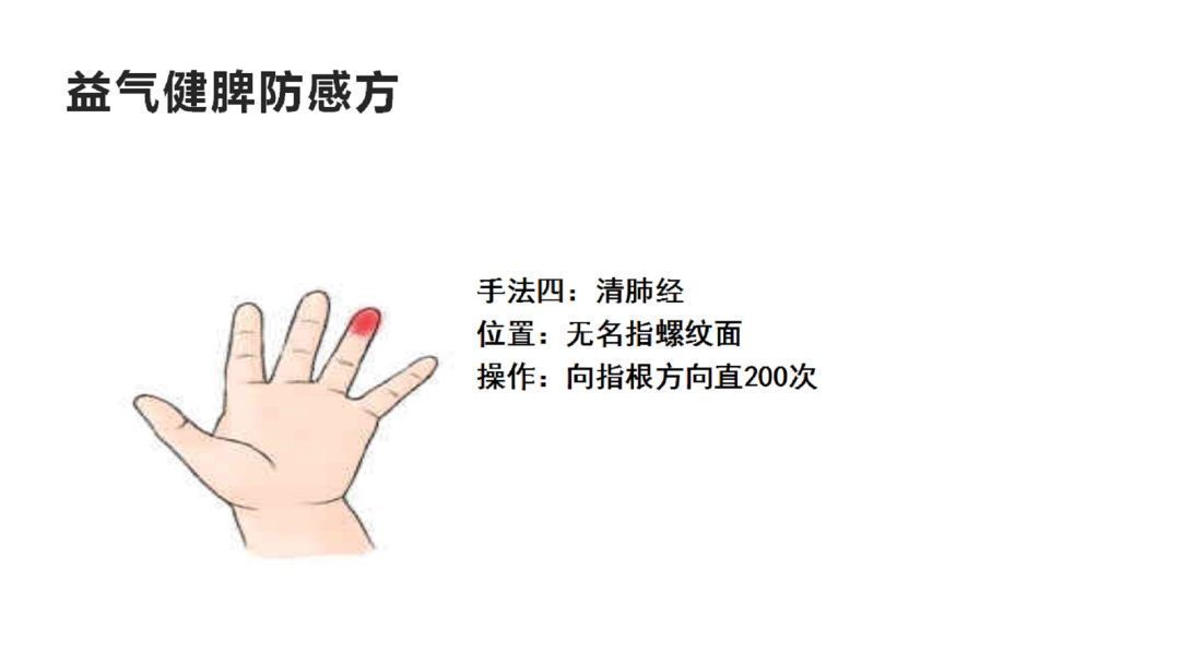 董氏|如何防治小儿脾胃病？海派儿科推拿来了解一下→