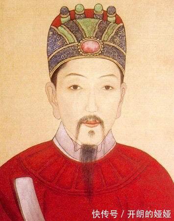 满桂|清修《明史》中那些故意为之的史实错误